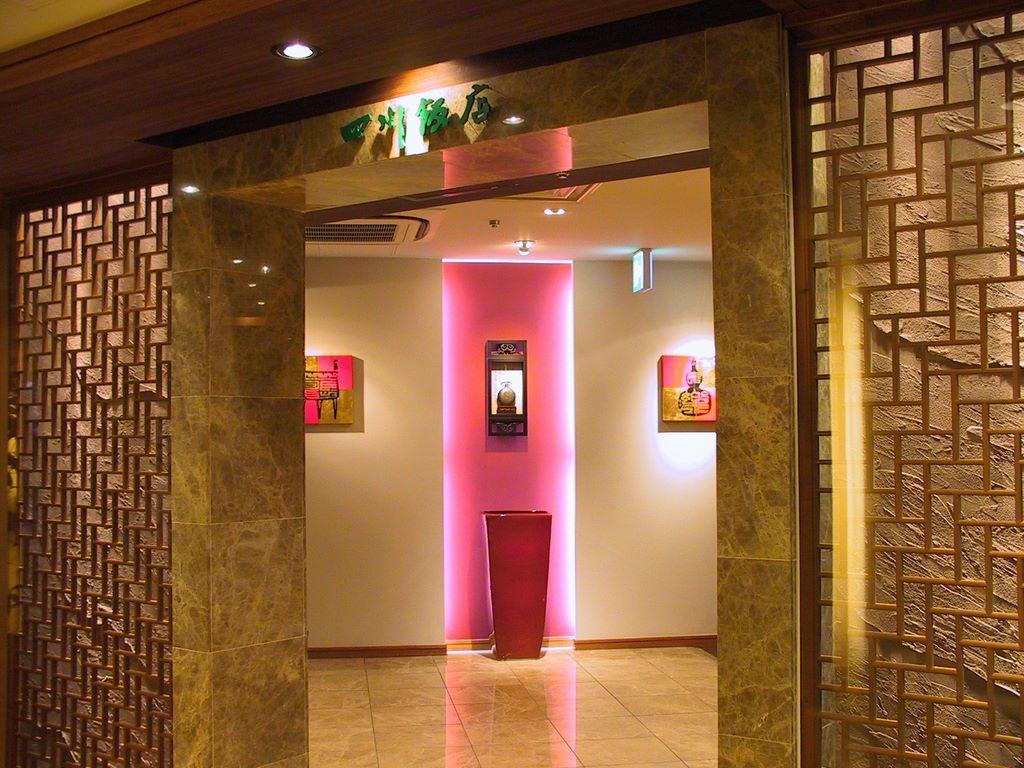 Orion Hotel Naha Exterior foto